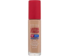 Rimmel London Lasting Finish Makeup SPF20 103 True Ivory 30 ml