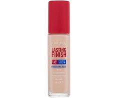 Rimmel London Lasting Finish Makeup SPF20 001 Pearl 30 ml