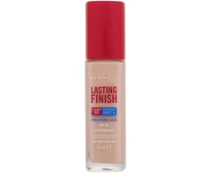 Rimmel London Lasting Finish Makeup SPF20 050 Fair Porcelain 30 ml
