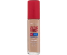 Rimmel London Lasting Finish Makeup SPF20 100 Ivory 30 ml