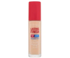 Rimmel London Lasting Finish Makeup SPF20 070 Sesame 30 ml