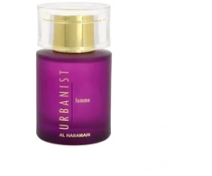 Risala Elite Aura Oud Unisex EDP Purškiklis 3.4 oz