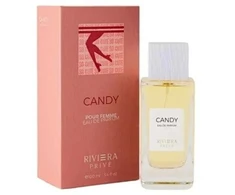 Riviera Privé Candy EDP kvepalai moterims