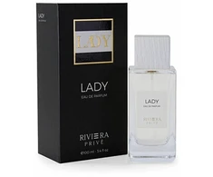 „Riviera Prive Lady“ – EDP