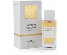 Riviera Prive Oriental Bouquet - EDP