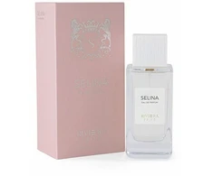 Riviera Prive Selina - EDP