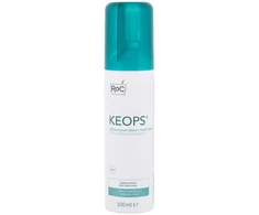 RoC Keops Dezodorantas 100 ml