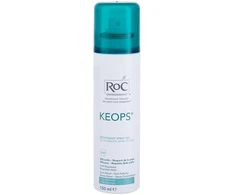 RoC Keops Dezodorantas 150 ml