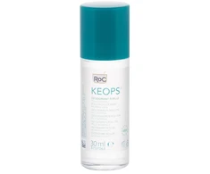 RoC Keops Dezodorantas 30 ml