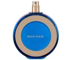 Rochas, Byzance, Eau De Parfum, For Women, 90 ml *Tester