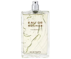 Rochas Eau De Rochas
