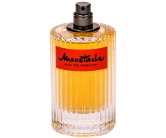 ROCHAS MOUSTACHE EAU DE PARFUM TESTER 125ML VAPORIZADOR