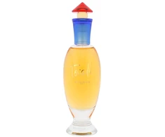 ROCHAS TOCADE EAU DE TOILETTE TESTER 100ML VAPORIZADOR