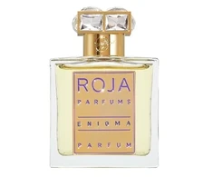 Roja Parfums Enigma Pour Femme parfumas 50 ml (moterims)