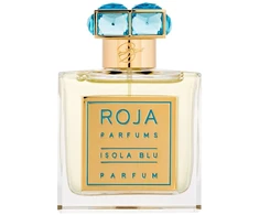 Roja Parfums Isola Perfume 50 ml