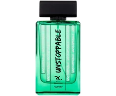 Royal Collection Unstoppable EDP parfumuotas vanduo unisex, 100 ml