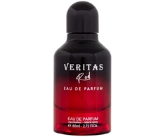 Royal Collection Veritas EDP 80 ml