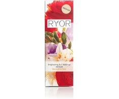 RYOR Decorative Care skaistinamasis makiažas 8in1 30 ml Medium