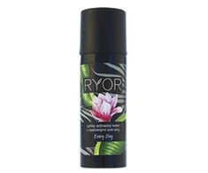 RYOR Every Day lengvas apsauginis kremas su augalų ekstraktais 50 ml