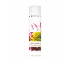 Ryor Intensive Serum with Retinol atkuriamasis veido serumas, 30 ml
