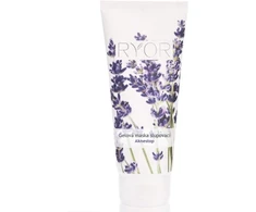 RYOR Aknestop gelinė šveičiamoji kaukė, 100 ml