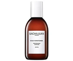 Sachajuan Scalp Conditioner 100 ml