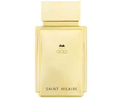 Saint Hilaire Gold EDP parfumuotas vanduo vyrams, 100 ml