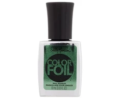 Sally Hansen Color Foil nagų lakas