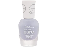 Sally Hansen Good. Kind. Pure. Nagų lakas