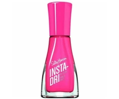Sally Hansen SH nagų lakas Insta Dri
