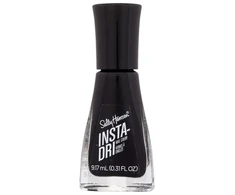 Sally Hansen Insta-Dri Nagų lakas
