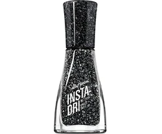 Sally Hansen Insta Dri Nail Color - Nail polish 3 in 1 9.17 ml
