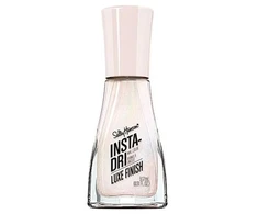 Sally Hansen „Insta-Dri Opulence“ greitai džiūstantis nagų lakas 9,17 ml