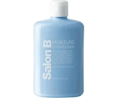 Salon B drėkinamasis kondicionierius 250ml