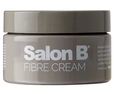 „Salon B Fibre Kreminis“ formavimo kremas 100 ml