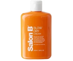 „Salon B“ plaukų džiovintuvas 200 ml