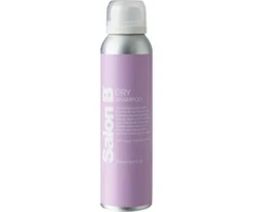 Salon B Sausas šampūnas 150ml