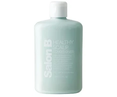 Salon B sveikos galvos odos kondicionierius 250ml