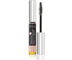 Saloos Bio serumas blakstienoms ir antakiams 7 ml