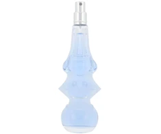 Salvador Dali Dalilight EDT Tester 100ml