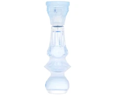Salvador Dali Dalilight EDT tualetinis vanduo moterims, 30 ml