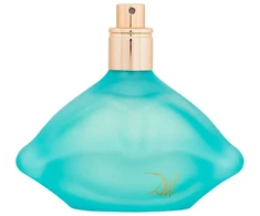 Salvador Dali Laguna EDT Tester 100ml