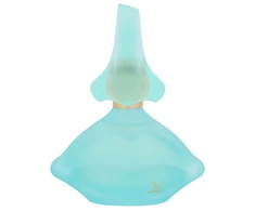 Salvador Dali Laguna EDT Purškiklis, 100 ml
