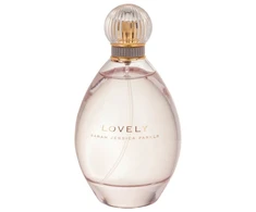 Kvepalai moterims Sarah Jessica Parker Lovely EDP, 100 ml