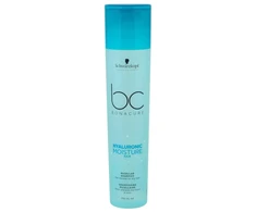 Schwarzkopf BC HYALURONIC MOISTURE KICK micellar Šampūnas 250 ml