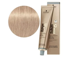 Schwarzkopf Blond Me Colors Lifting Creme Blondeur, 60 ml