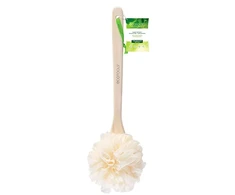 EcoTools EcoPouf Bath