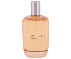Sean John Unforgivable