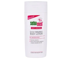 SebaMed Anti-Ageing Losjonas kūnui 200 ml