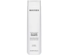 Selective Professional Selective No.4 Home šampūnas 250ml